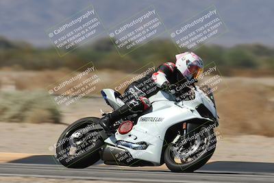 media/Sep-13-2025-2WTD (Sat) [[fb48f02c95]]/C Group/Session 5 Turn 4 Pans/